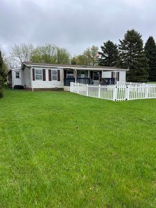 220 Lane 101 Long Beach Lk, Fremont, IN, 46737