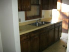 3rd image of 443 Blair Ave