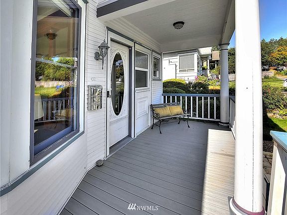 4th image of 3704 N 34th St #Ab