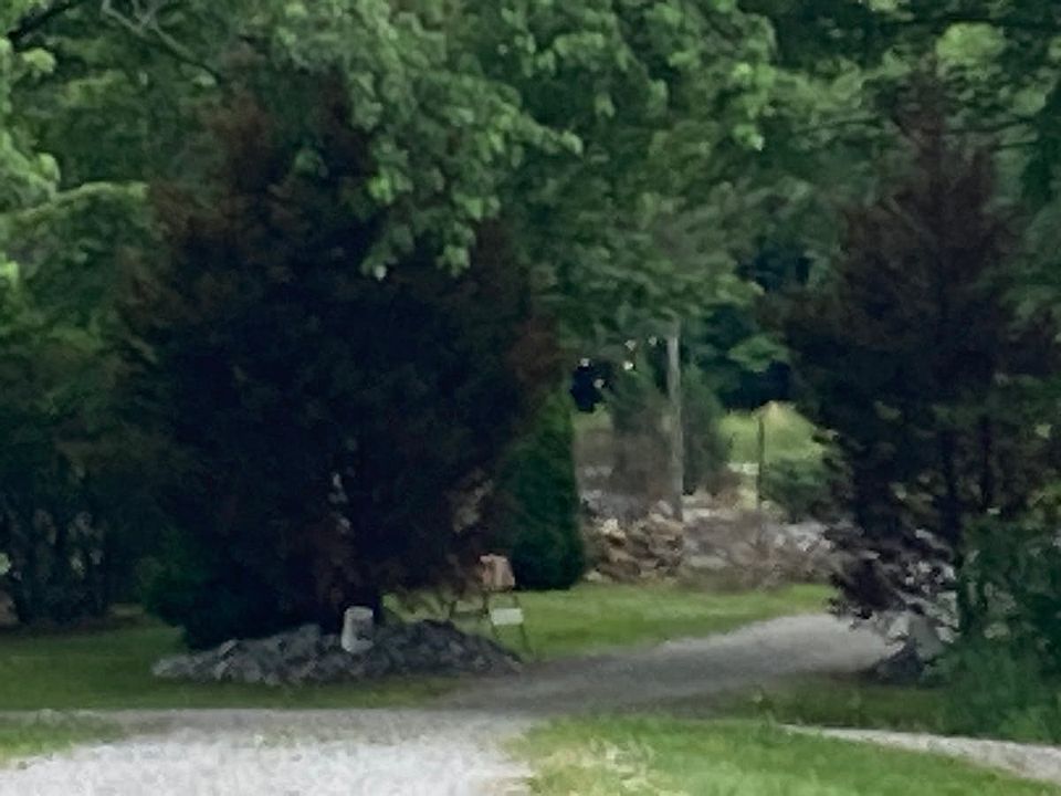 2nd image of 6605 Gum Station Rd
