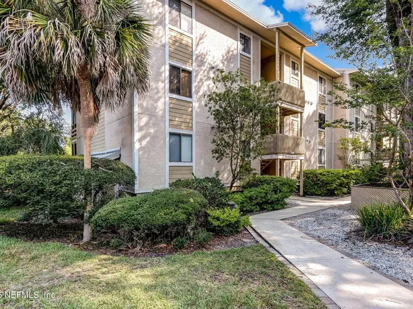 2328 SADLER Road #5D, Fernandina Beach, FL 32034
