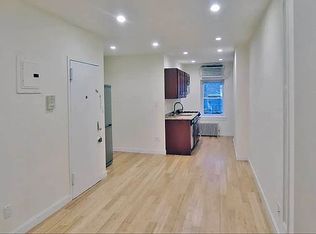 1162 1st Ave #5, New York, NY 10065
