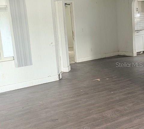 4th image of 1717 PROVIDENCE BOULEVARD