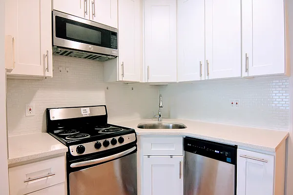 Rented by GPA Realty | media 1