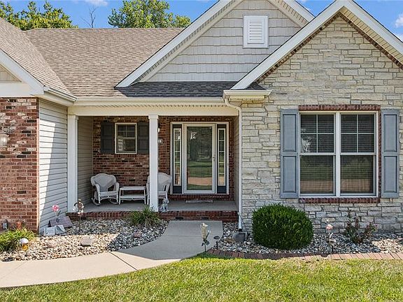 3rd image of 4613 Valleydale Rd