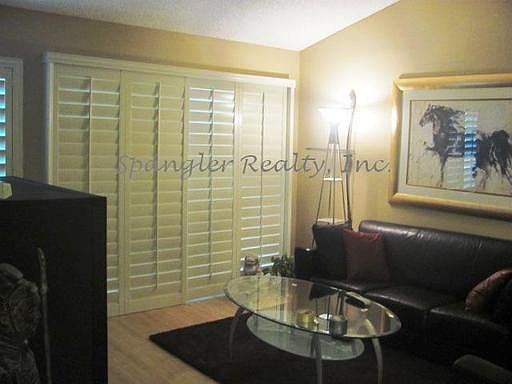 2nd image of 1095 Shadowridge Dr Unit 128