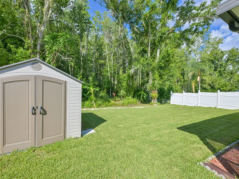1147 Timber Trace Dr — Photo 48
