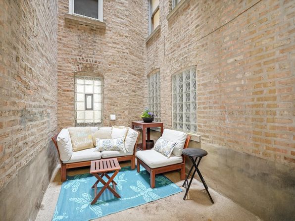 1400 W Thorndale Ave #G, Chicago, IL 60660