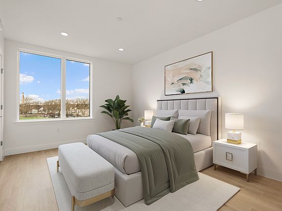 5th image of 2833 Brighton 3rd St #Penthouse 3