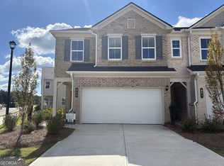 943 Elwood St, Dacula, GA 30019