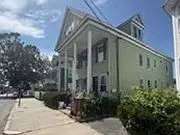 234 W 6th St #1