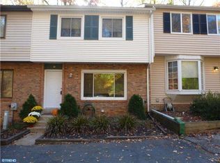 10 Helios Ct, Newark, DE 19711