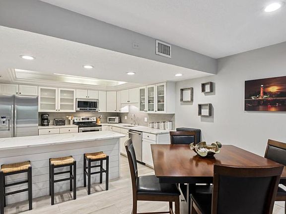 4th image of 1708 Atlantic St APT 4