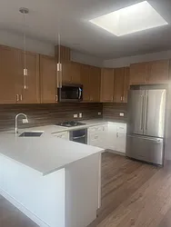 71-11 72nd Street, #2