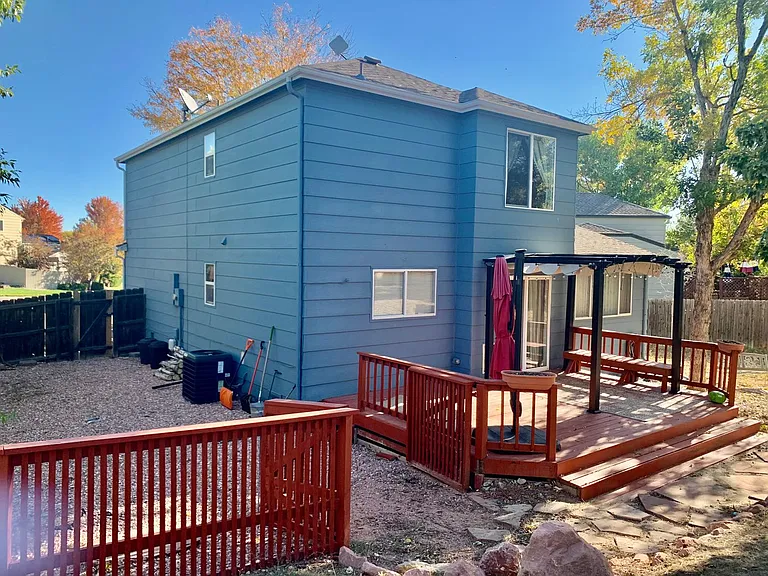 1757 Reliance Cir — Photo 27