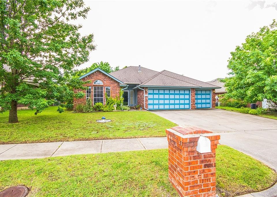 1st image of 1104 Melisa Dr