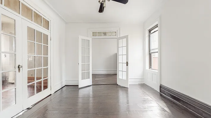 Sold by EXP Realty NYC | media 3