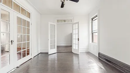 Sold by EXP Realty NYC