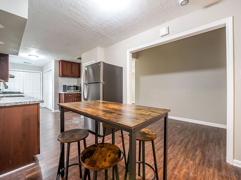 1st image of 1107 Christine St #14946904
