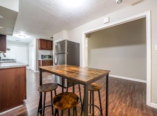 1107 Christine St #14946904, Houston, TX 77017