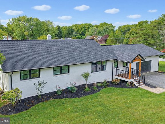 2nd image of 2174 Porter Rd