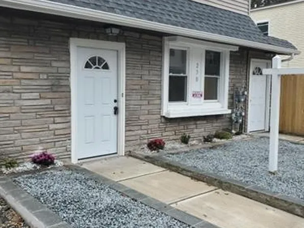 230-232 Amherst St, East Orange, NJ 07018