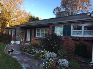 219 Marlton Rd, Pilesgrove, NJ 08098