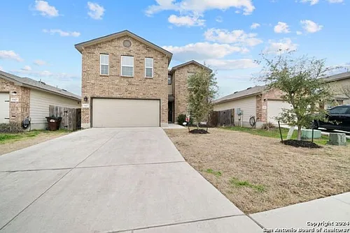 11423 Blackmore Leap Photo 1