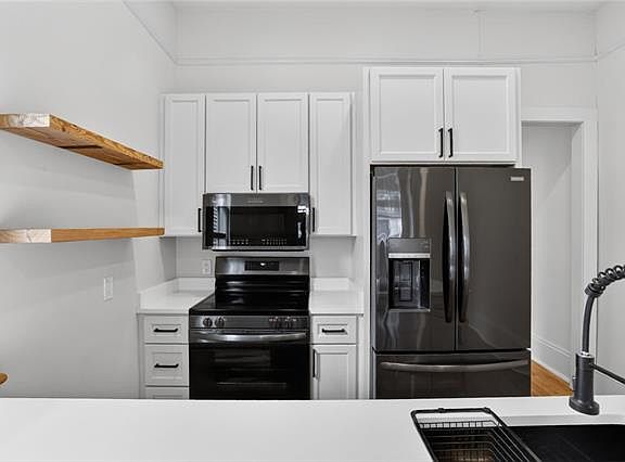 5th image of 2108 Soniat St #2108