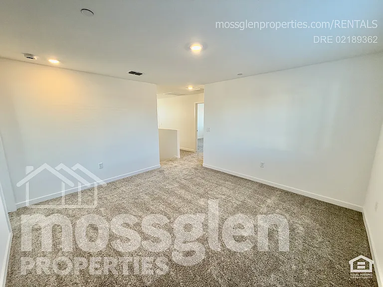 12726 Spotted Wren Way — Photo 16