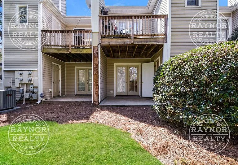 3305 Tarleton E — Photo 18