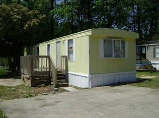 427 Ryland Ave, Loganville, GA 30052