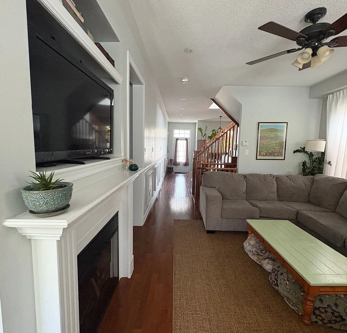 4 bed, $3,200 — Photo 4