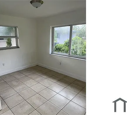 5900 NW 1st Ave #3 — Photo 5