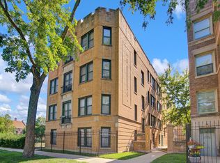 6211 S Woodlawn Ave APT D, Chicago, IL 60637