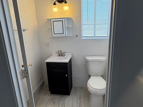 5th image of 5575 Kickapoo Trl #2