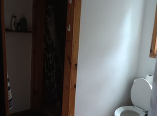 166 Pleasant Ridge Rd, Carrollton, GA 30117