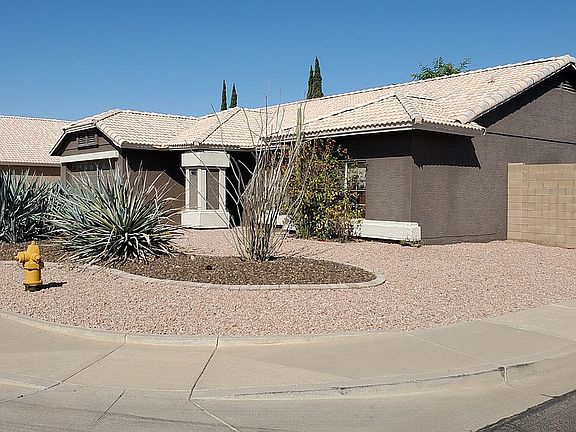 3rd image of 7712 W Tumblewood Dr