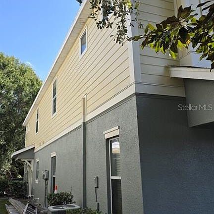 5th image of 4630 Chatterton Way