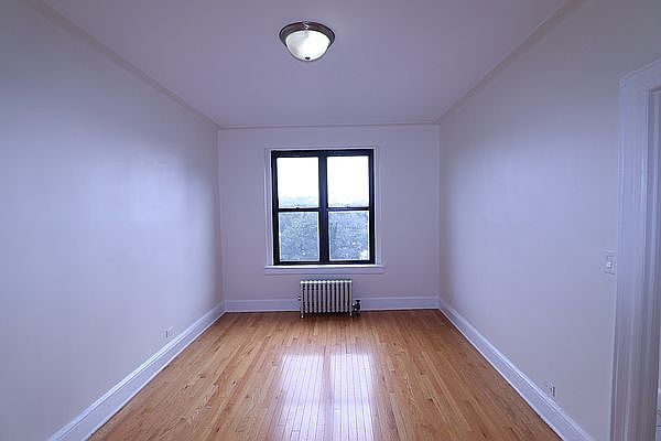 1st image of 15110 35th Ave APT 3C