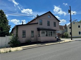 20 Sycamore St, Kingston, NY 12401