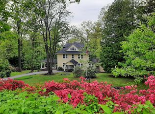 13223 Buena Vista Rd, Waynesboro, PA 17268