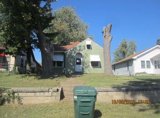 1905 Cullen Ave, Owensboro, KY 42301