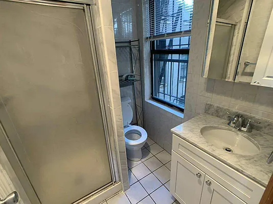 Rented by Highline Residential | media 5