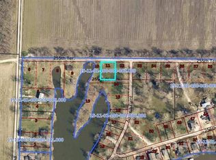 255th Pl, Freeman, MO 64746