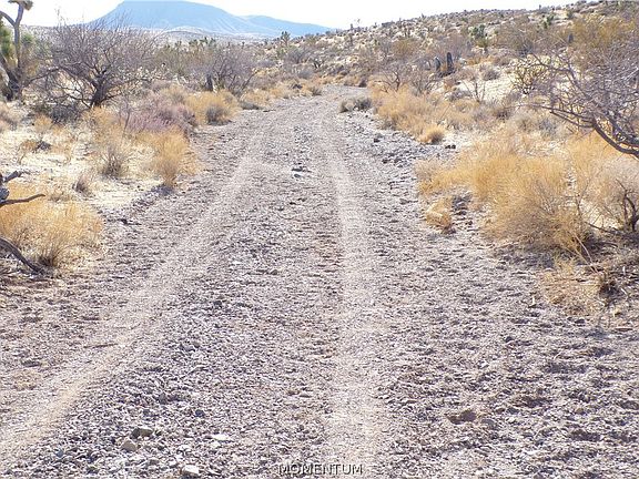 5th image of 342-05-053 Off of Mohave Dr