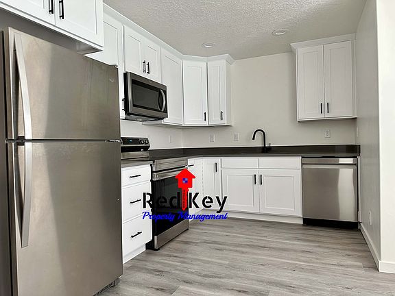 5965 N Spring St, Stansbury Park, UT_10192022