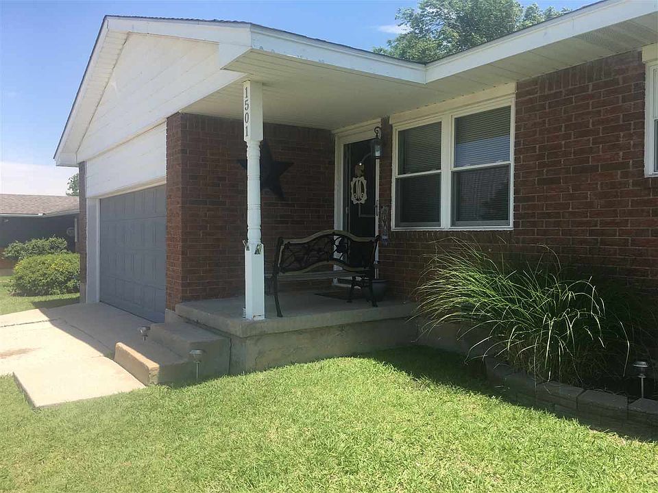 1st image of 1501 NW 49th St