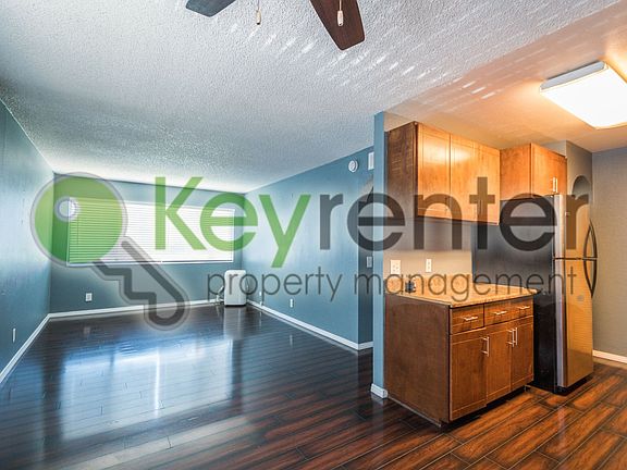 4th image of 3494 Del Sol Blvd APT E