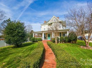 30 Tribune Ave SW, Concord, NC 28025